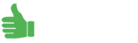 营销家